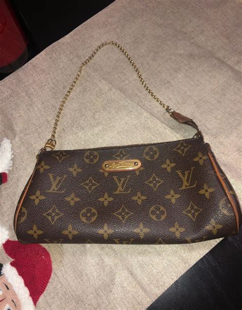 louis vuitton eva clutch price 2020|eva clutch for sale.